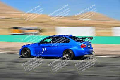 media/Feb-23-2025-Speed Ventures (Sun) [[25fd992014]]/Black Group/Session 3 (Grid and Start-Finish)/